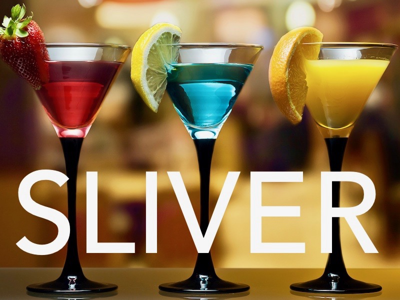 Sliver